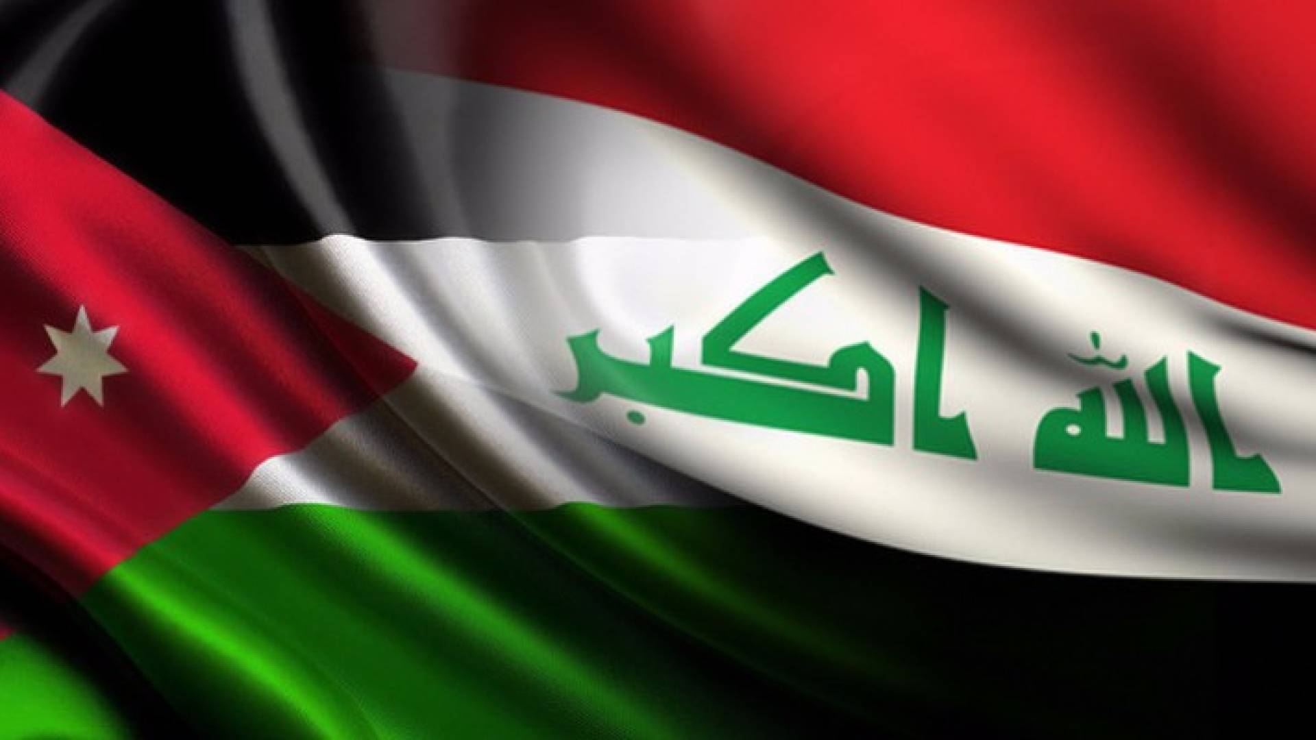 الصورة تعبيرية 