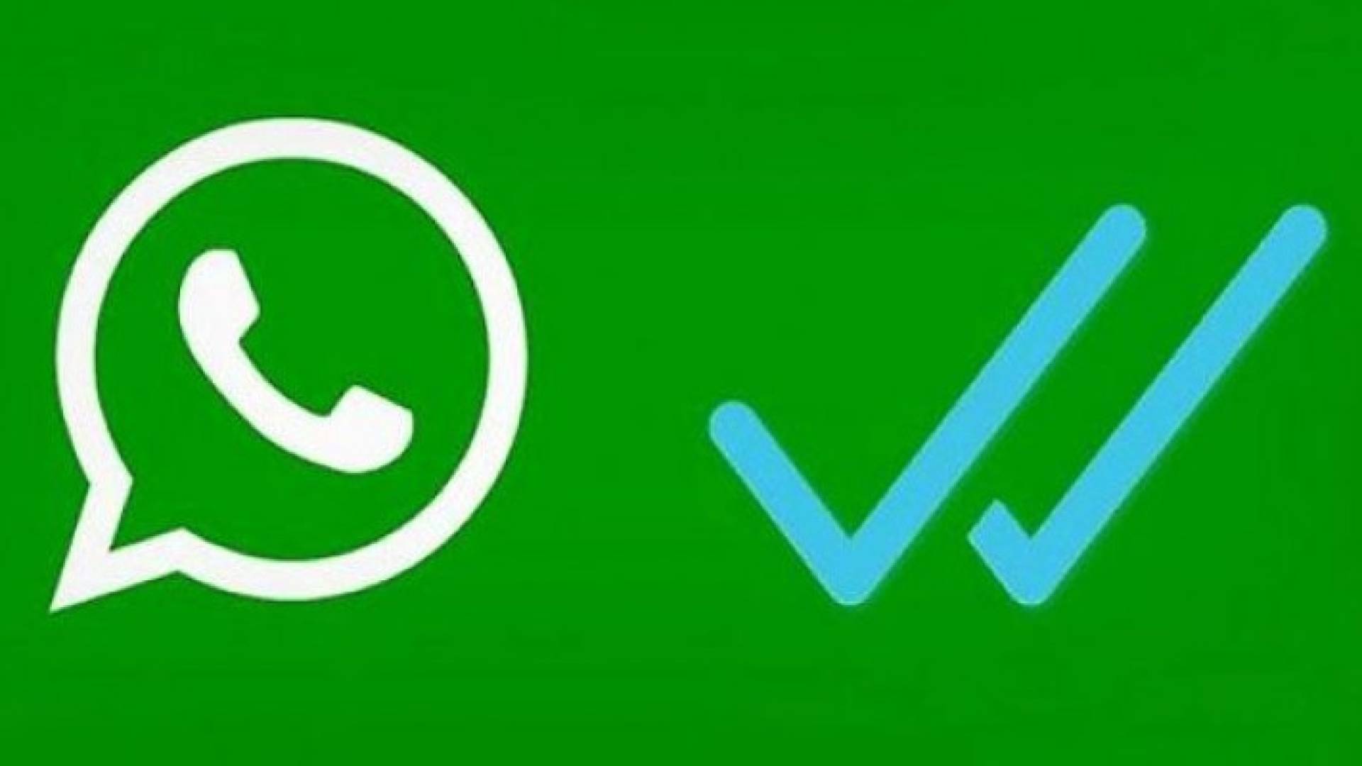 احدى الميزات ستتيح للمستخدمين أن يحذفوا الرسائل التي قاموا بإرسالها في غضون الدقائق الخمس الأولى