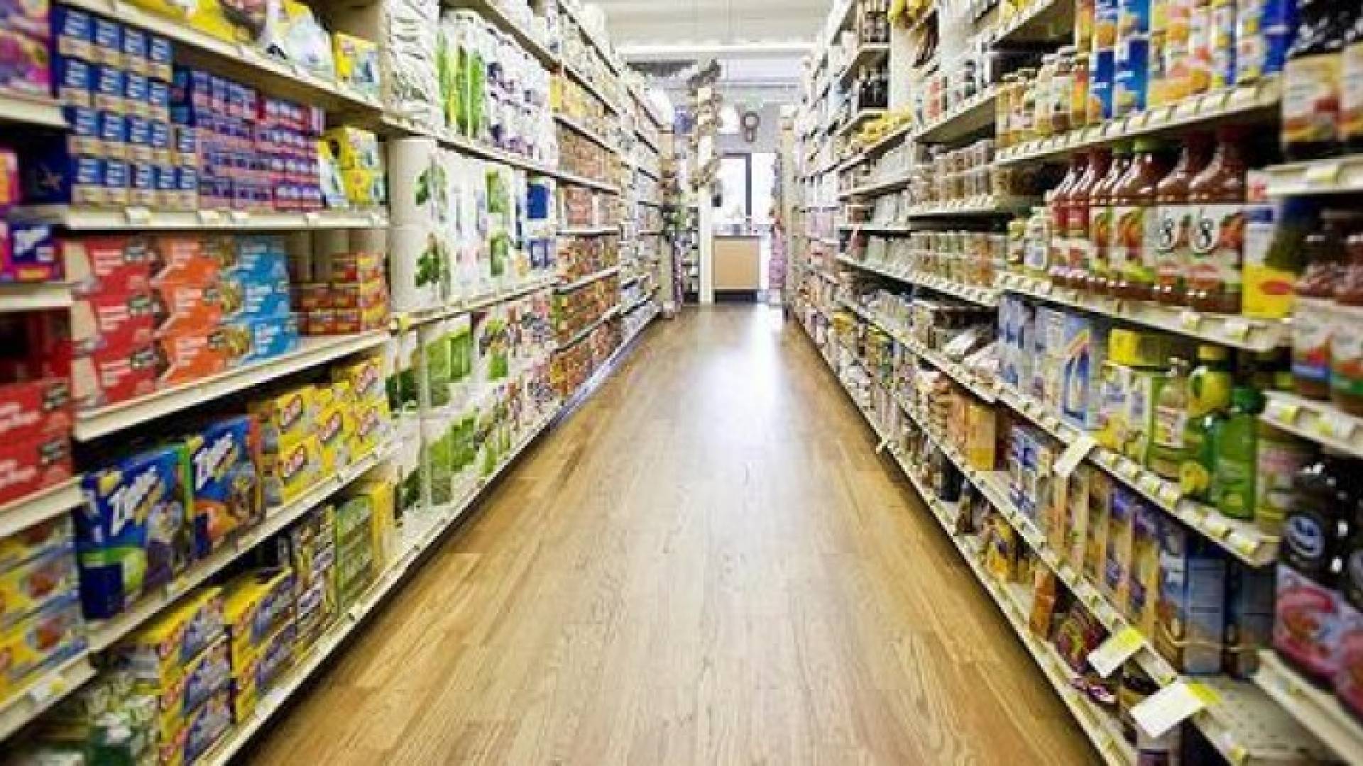 أسعار المواد الغذائية لن تشهد ارتفاعا خلال شهر رمضان