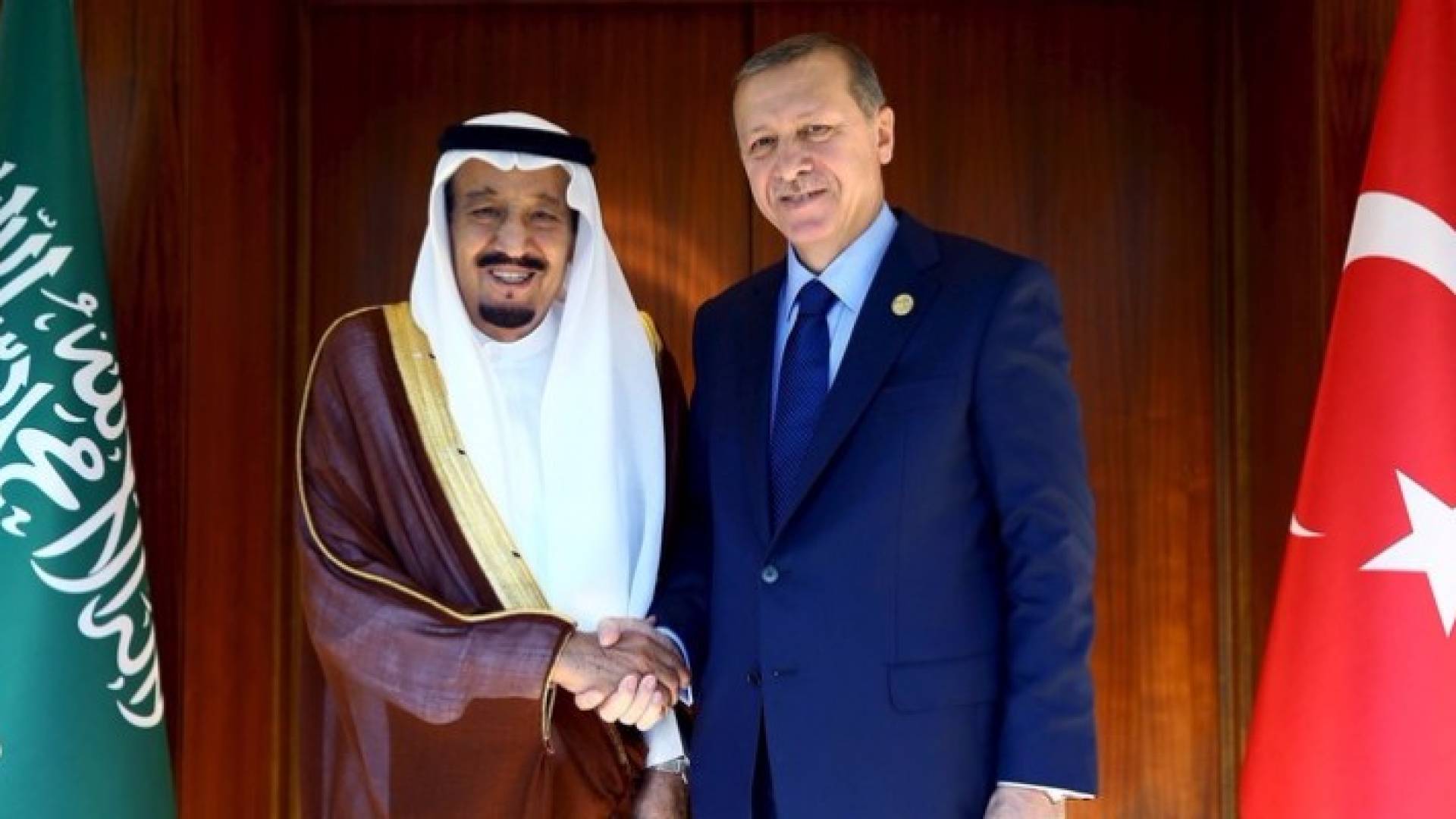 ارشيفية