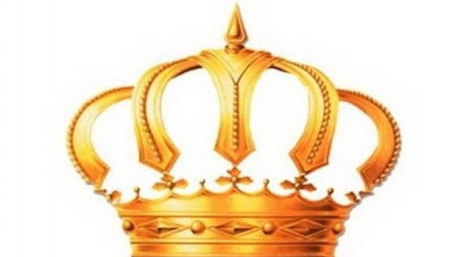 ارادة ملكية بترفيع الفريق الركن طلال الكوفحي إلى رتبة فريق أول