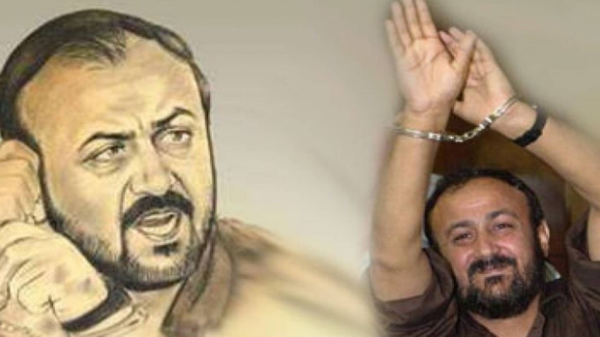 الاحتلال يحاكم البرغوثي لنشره مقال في نيويورك تايمز