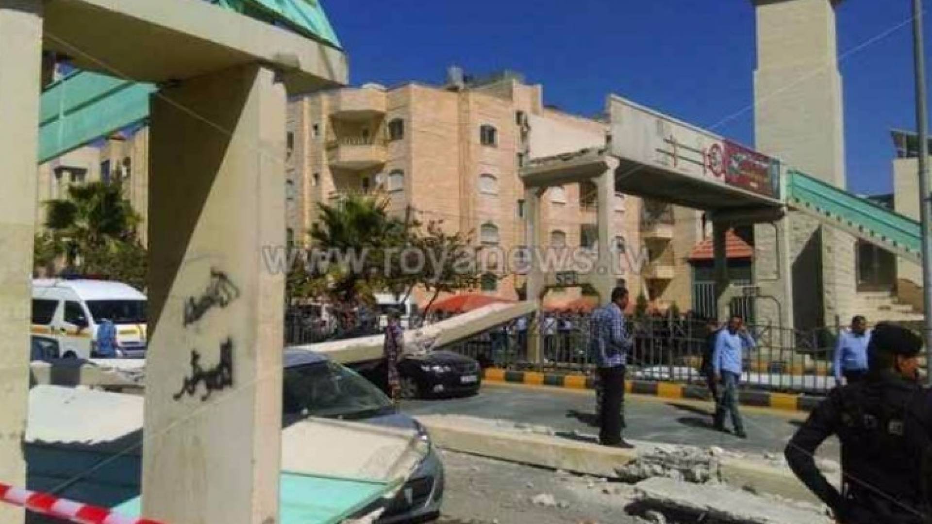 الصورة أرشيفية 