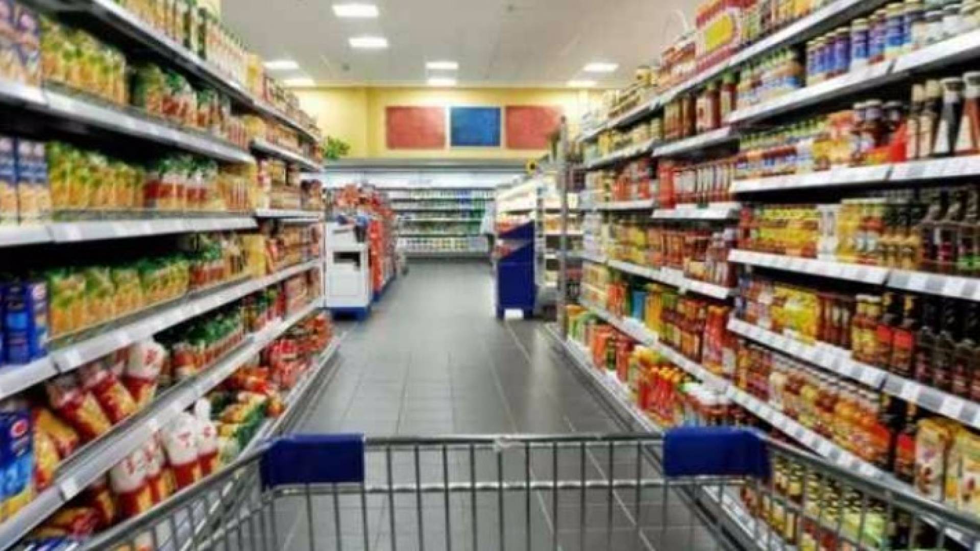 الصورة أرشيفية 