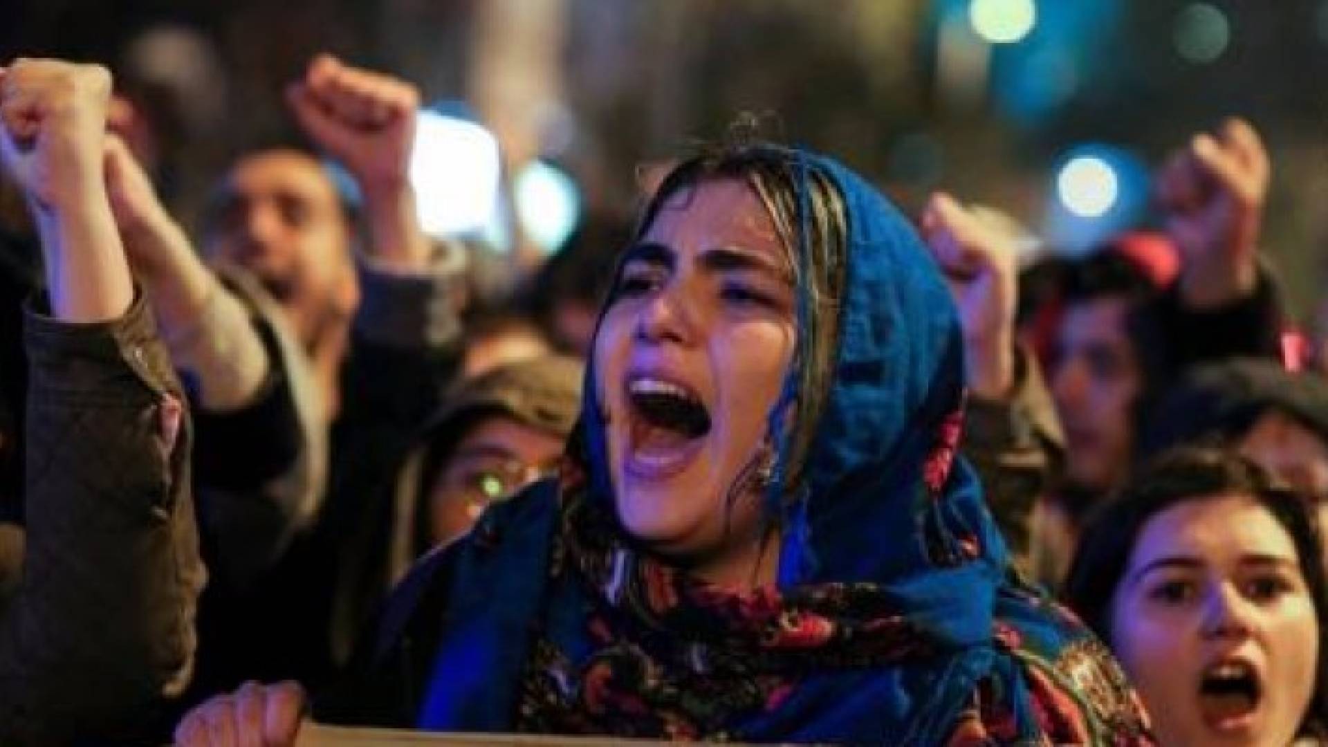 الصورة أرشيفية 