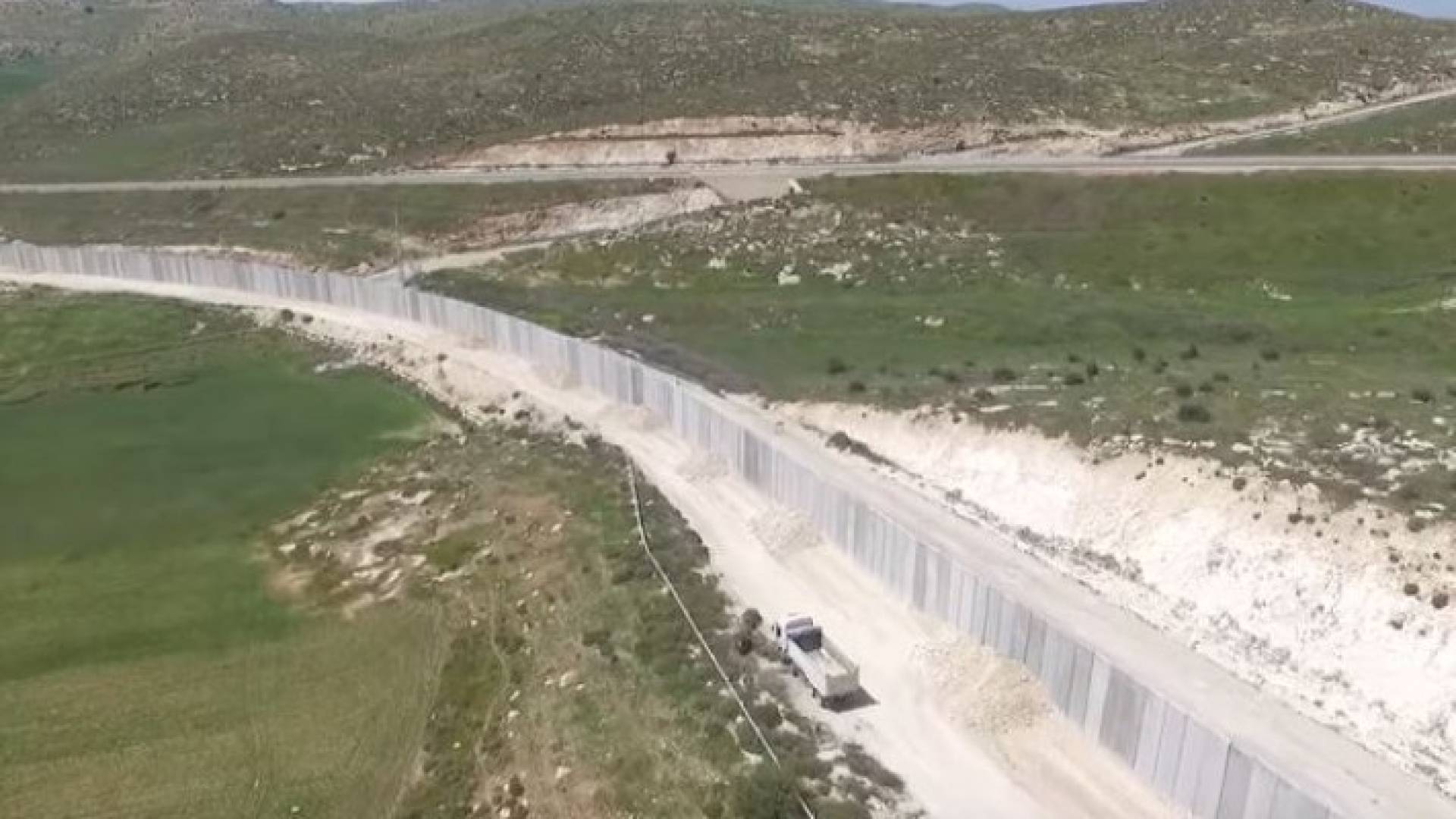 الصورة من الفيديو