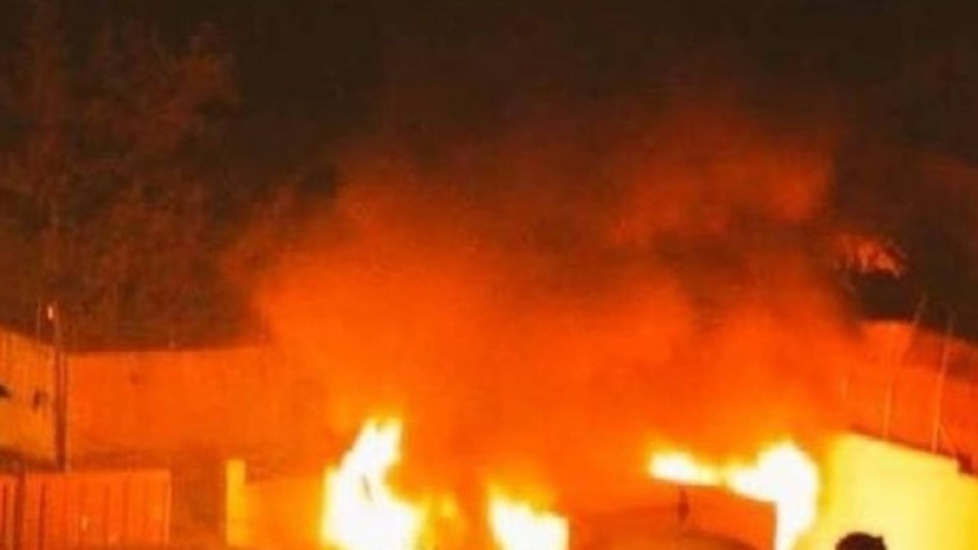 السجن 6 سنوات لشرطي فلسطيني قتل مستوطنا