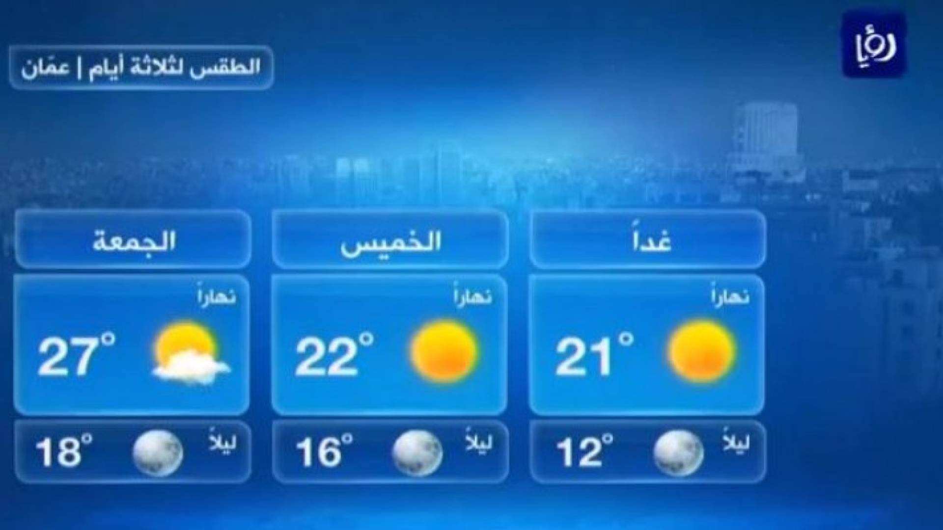صورة من الفيديو 