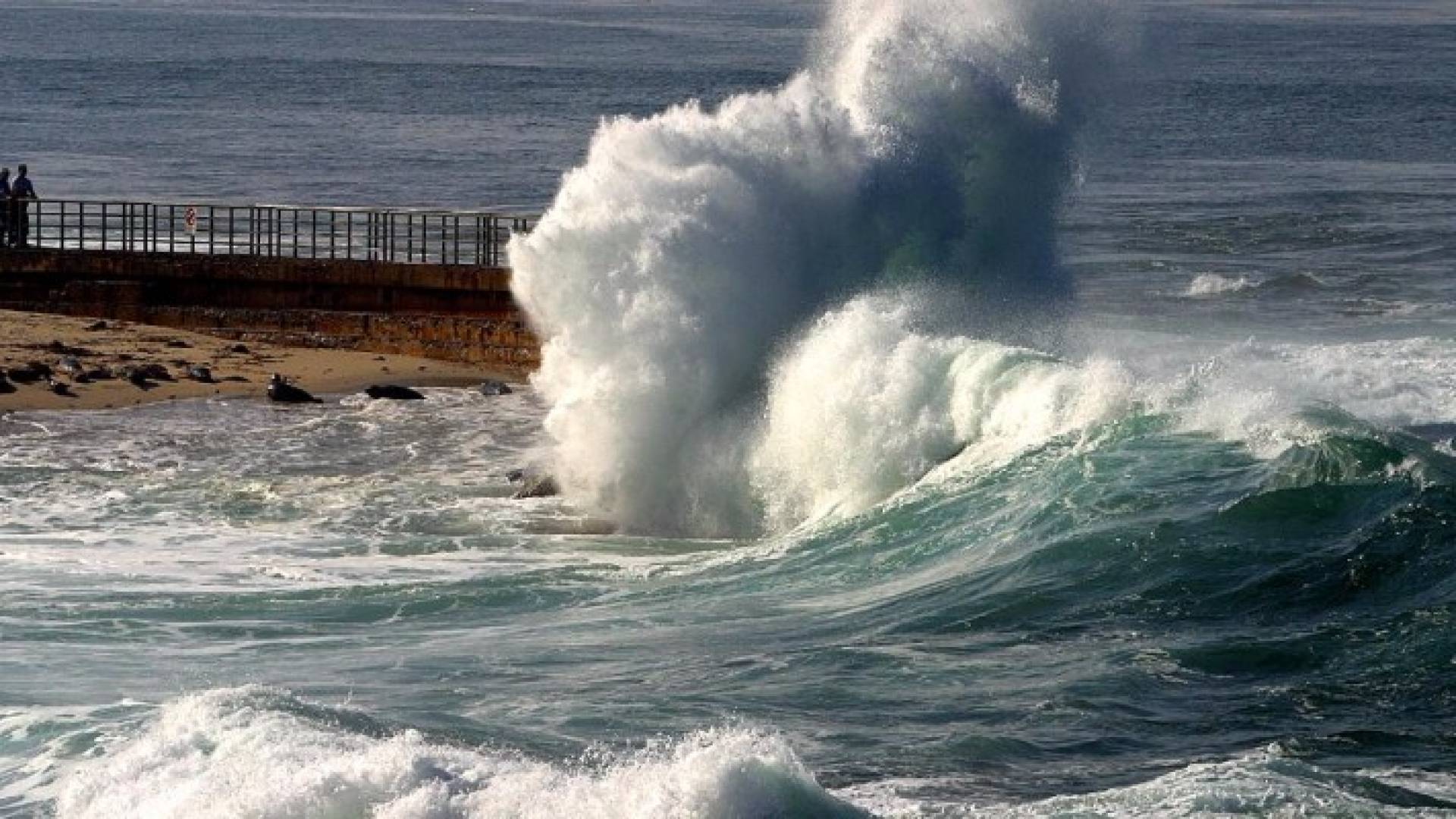 تعبيرية