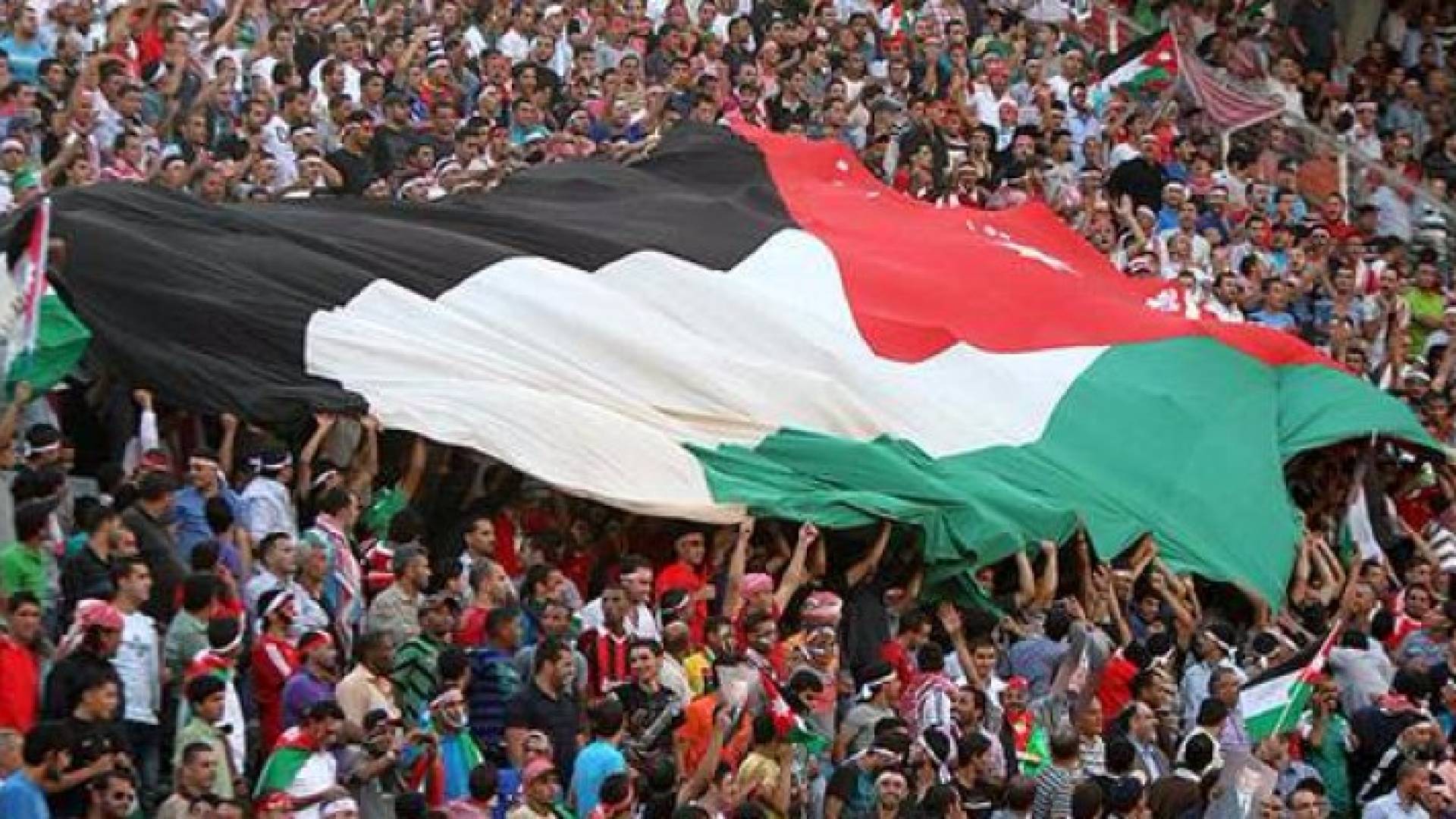 الصورة أرشيفية 