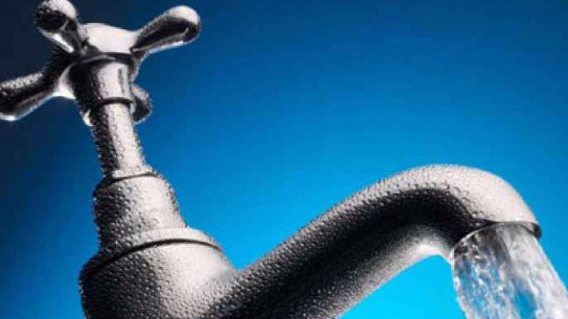 الصورة تعبيرية 