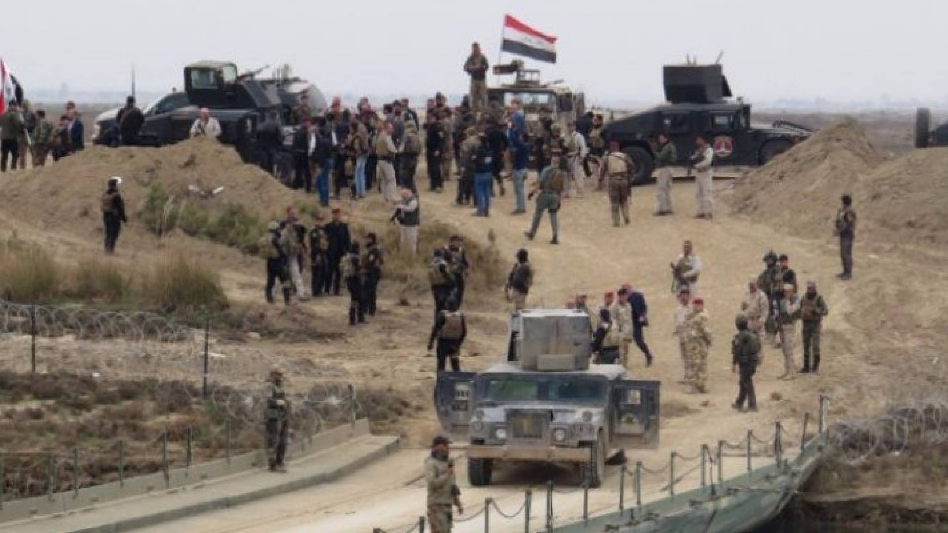 أرشيفية 