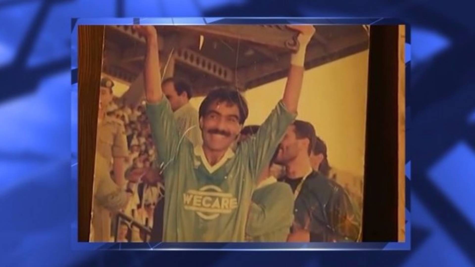 صورة من الفيديو 
