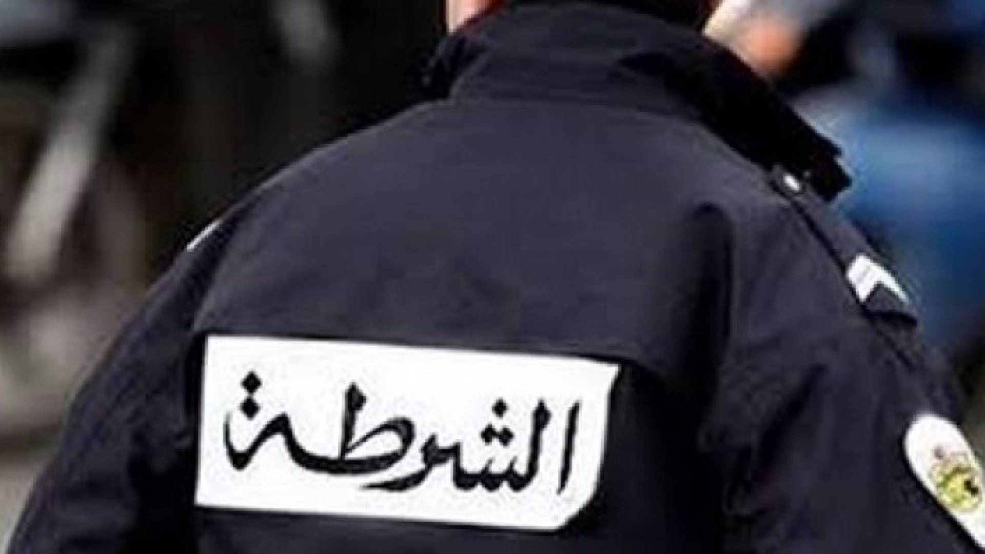تعبيرية 