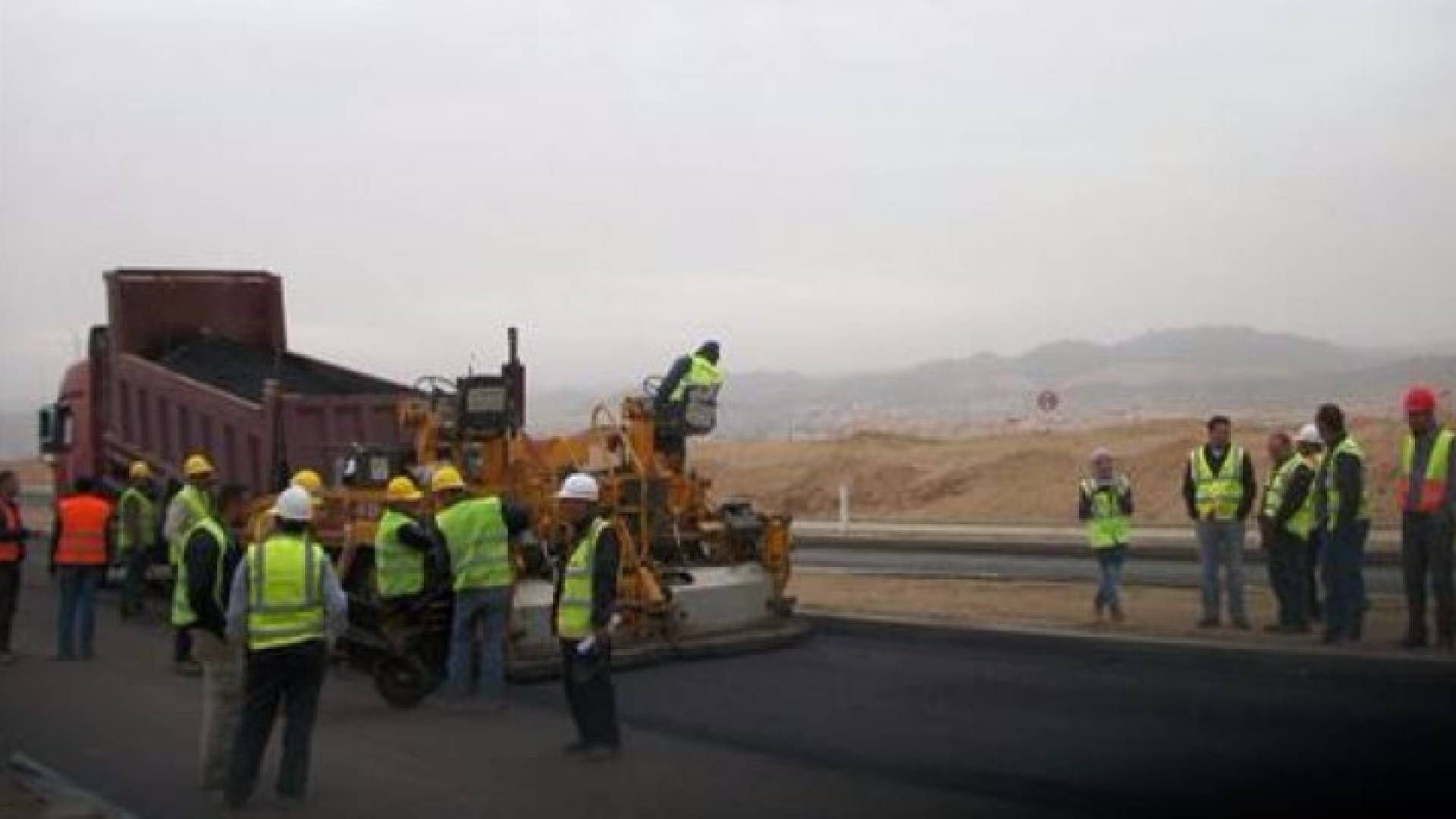 الصورة أرشيفية 