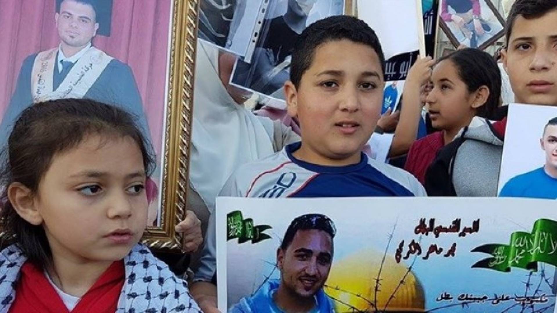 ادارة سجون الاحتلال تواصل منع المحامين من زيارة الاسرى