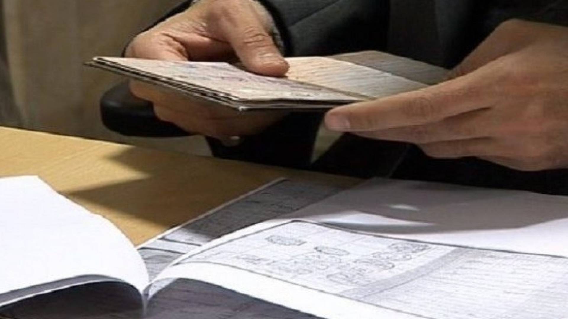 استبعاد أحمدي نجاد من انتخابات الرئاسة واعلان 6 مرشحين 