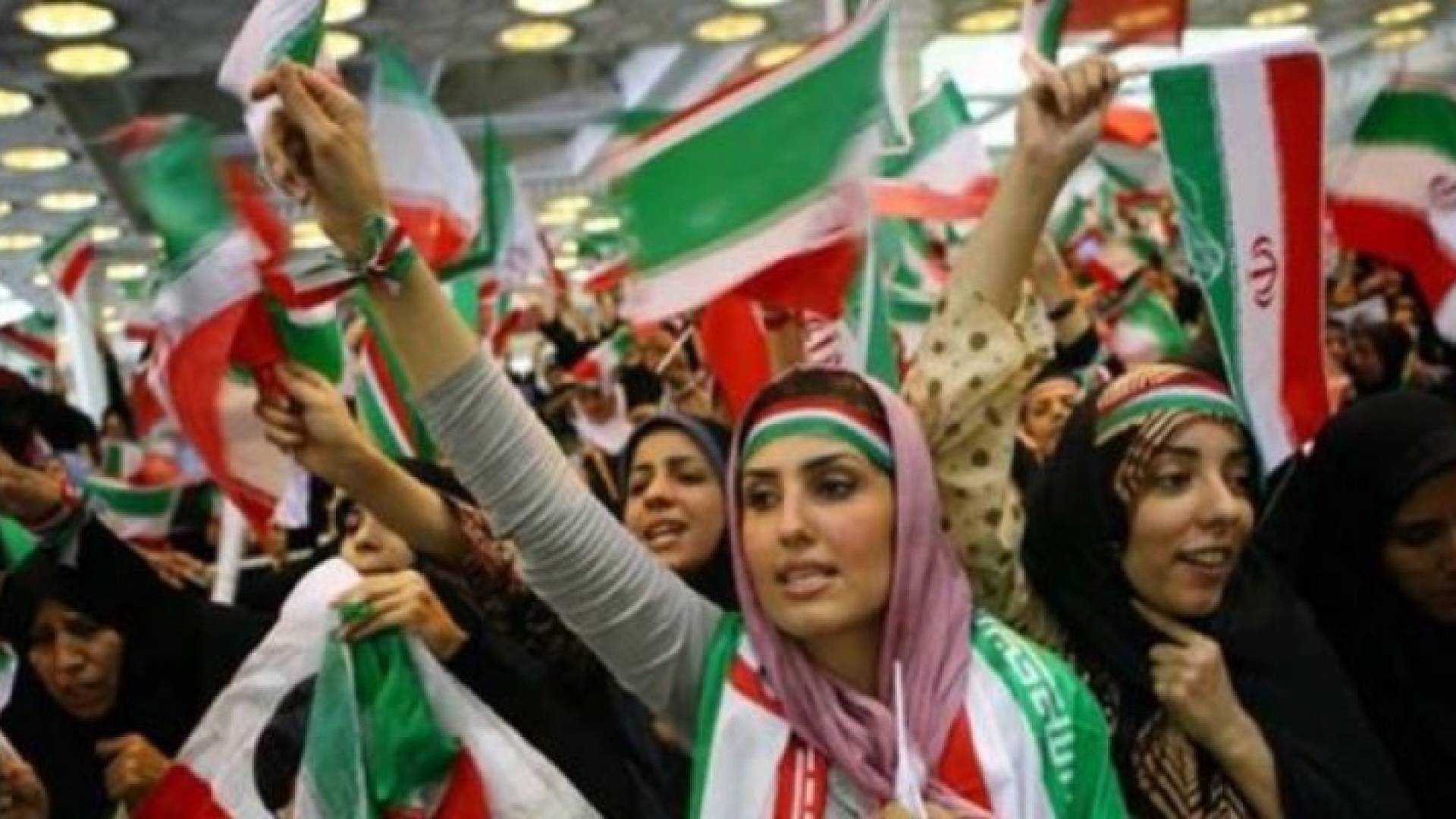 تعبيرية