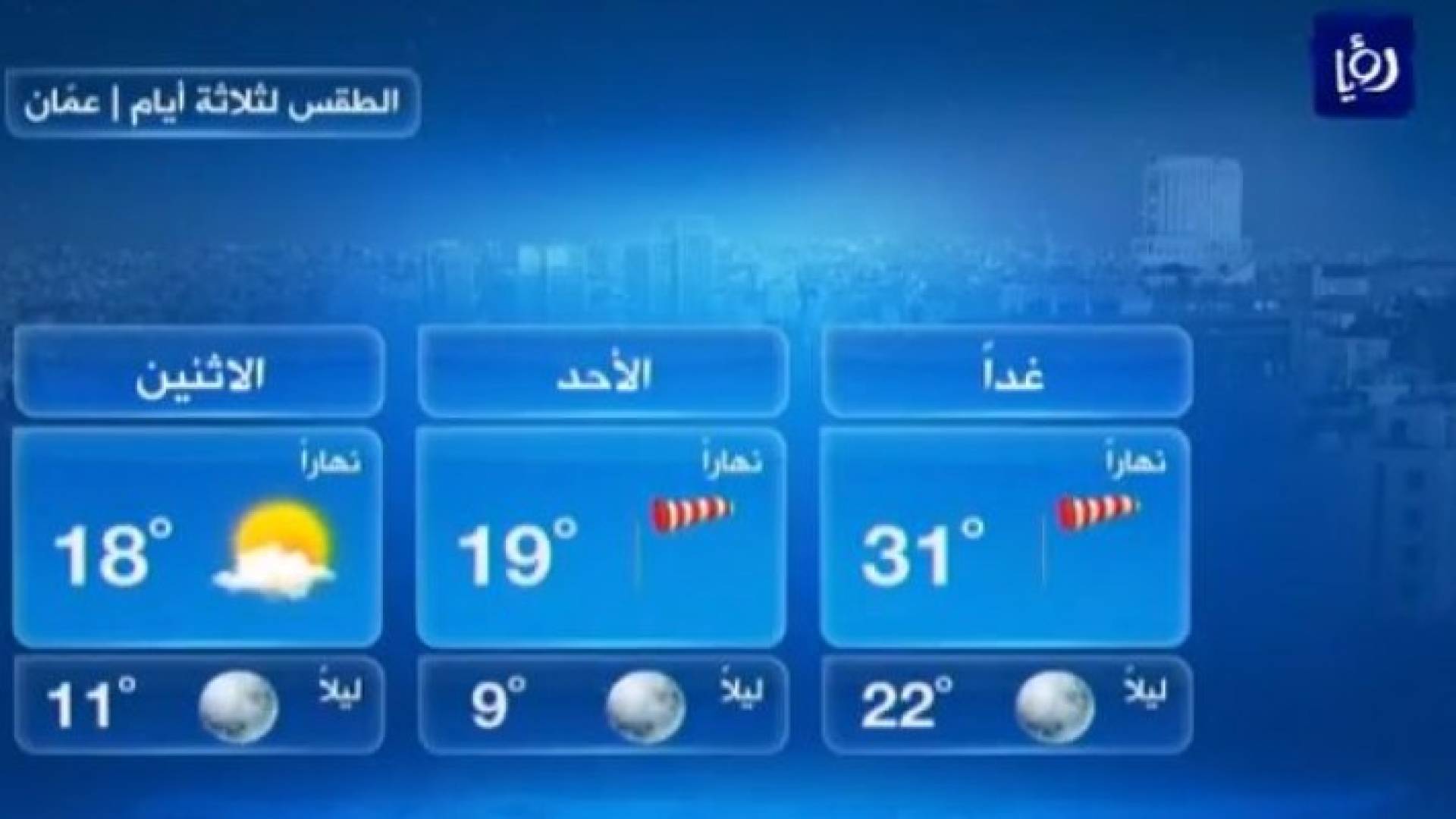 صورة من الفيديو 