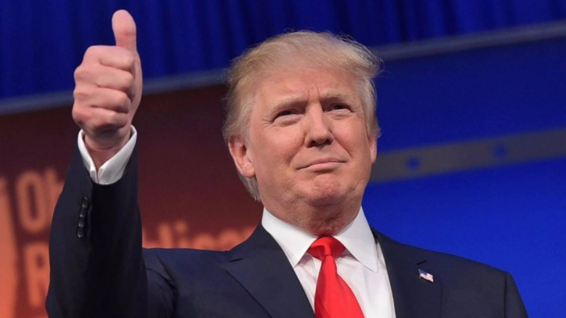 من المقرر أن يتم الإعلان عن القرار الأربعاء