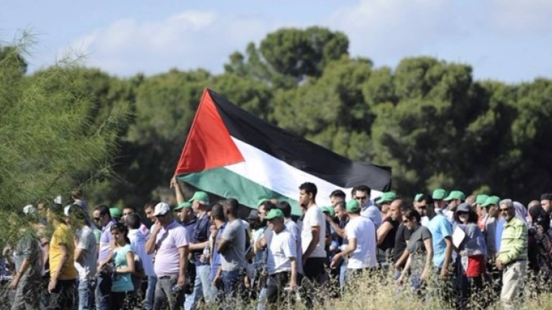 الصورة أرشيفية 