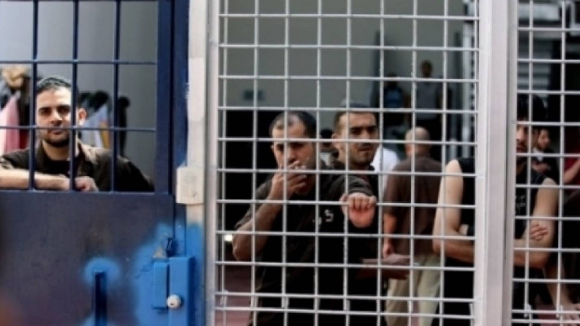 الصورة أرشيفية 