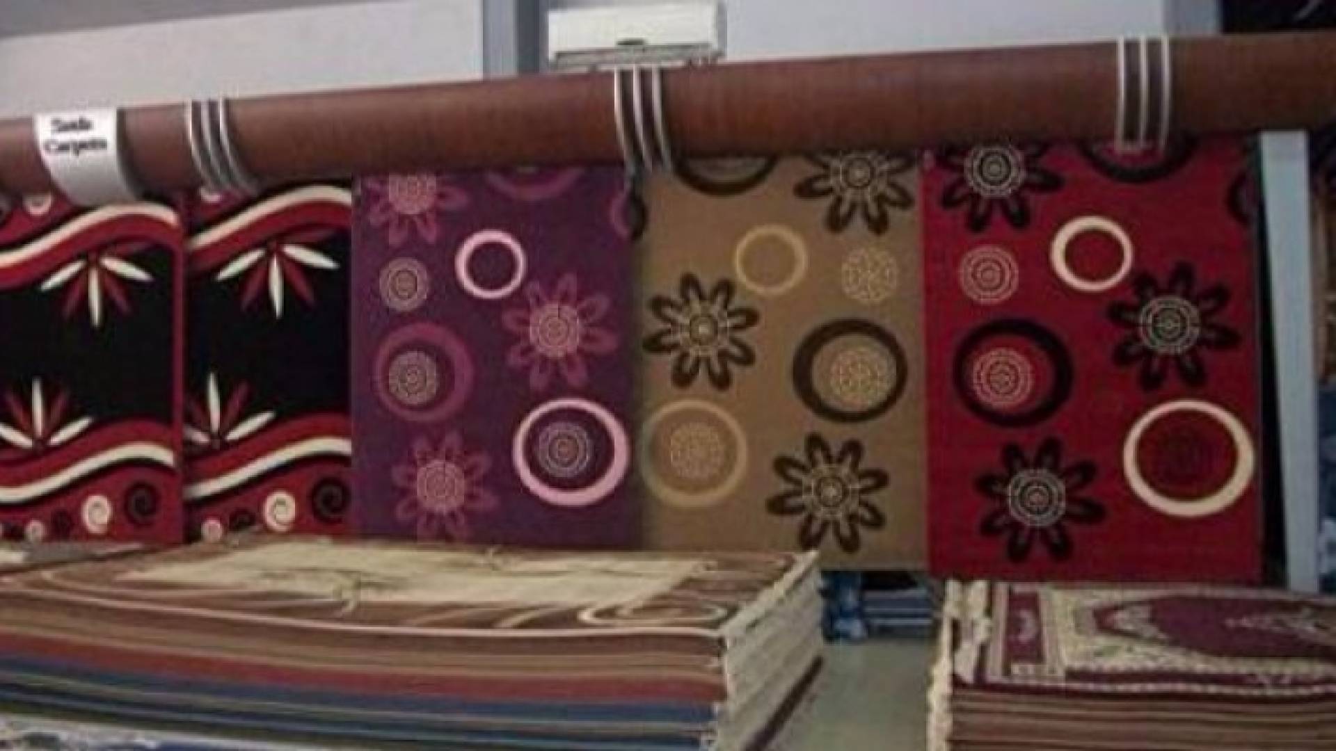 الصورة أرشيفية 