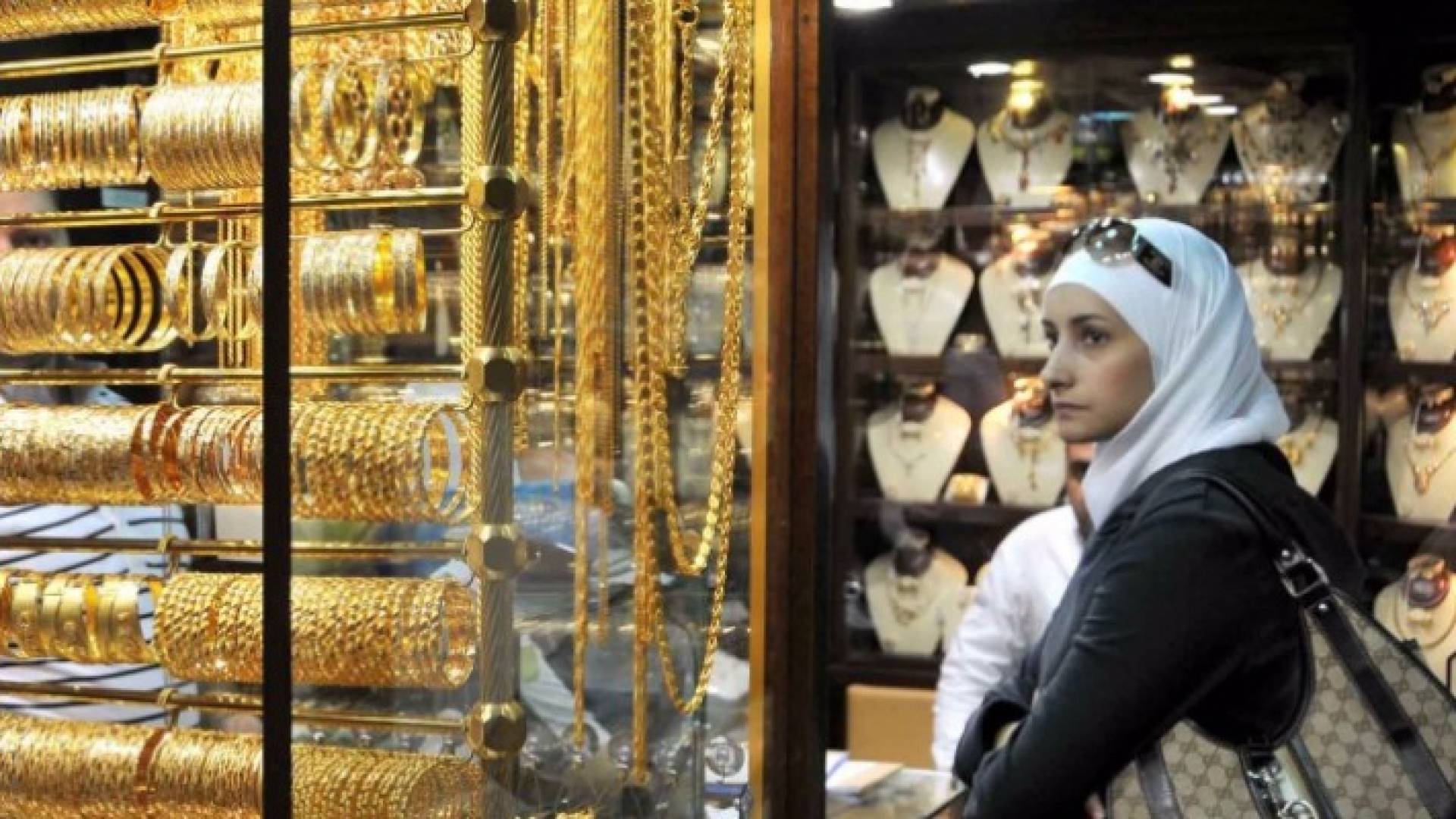 الصورة أرشيفية 