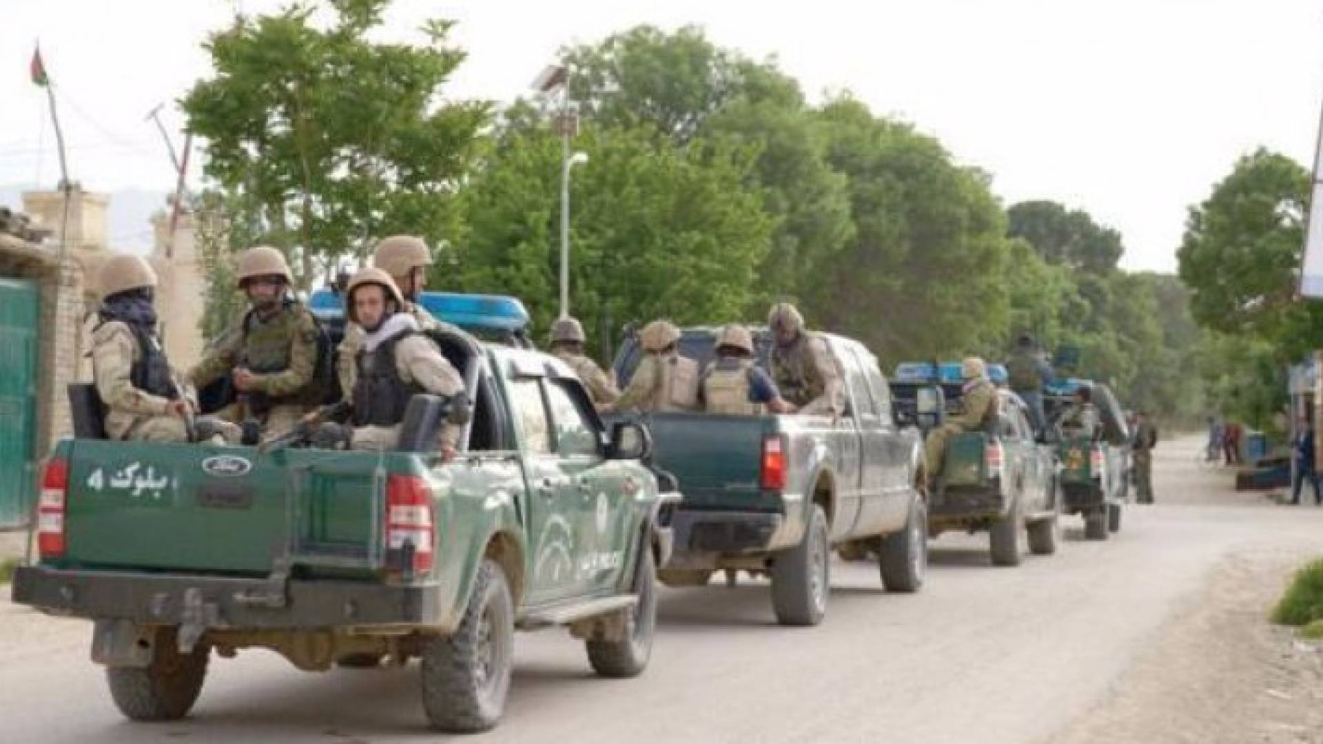 الصورة أرشيفية 