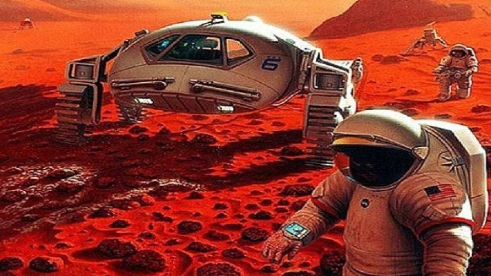 صورة تعبيرية