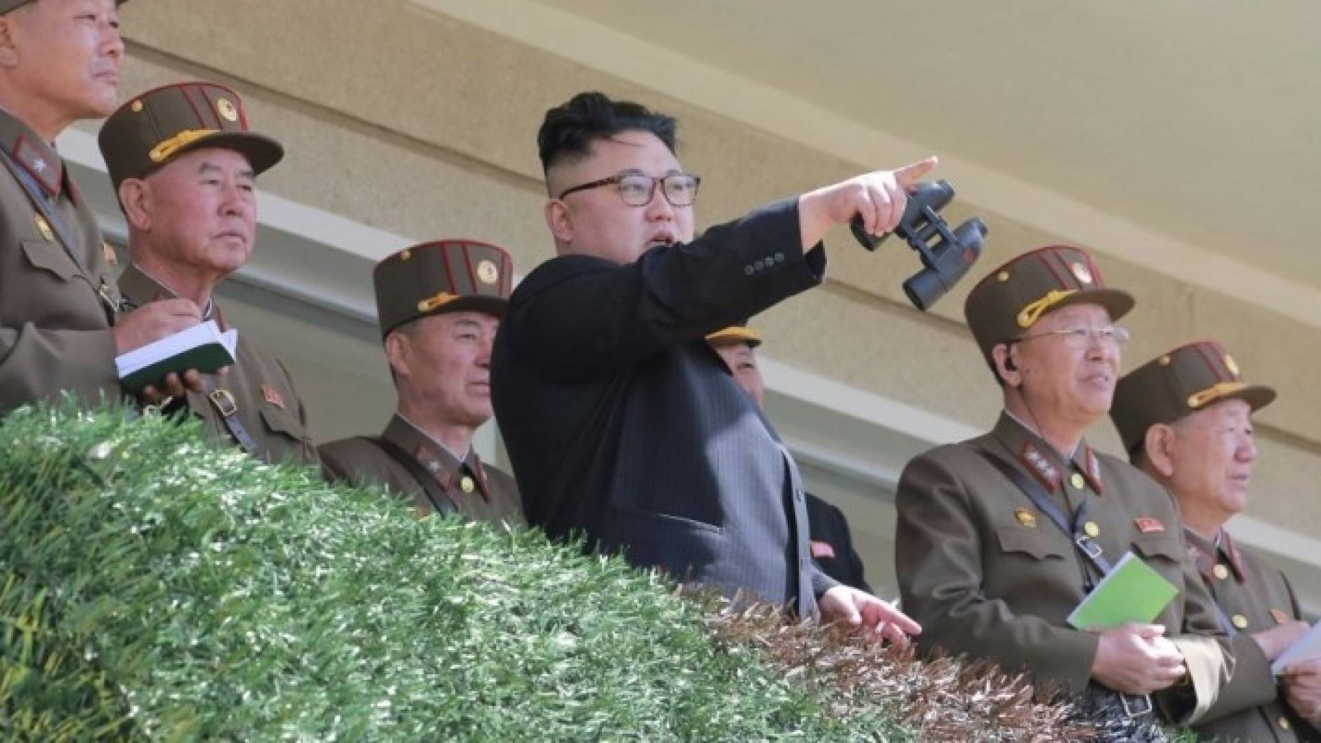 ارشيفية