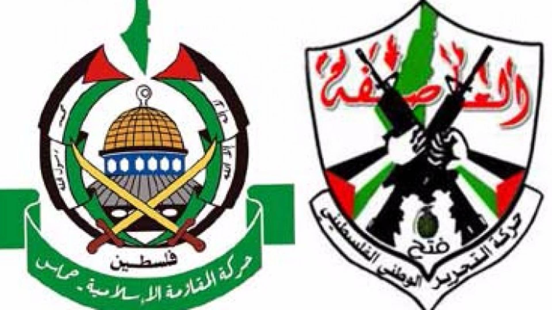 تعبيرية