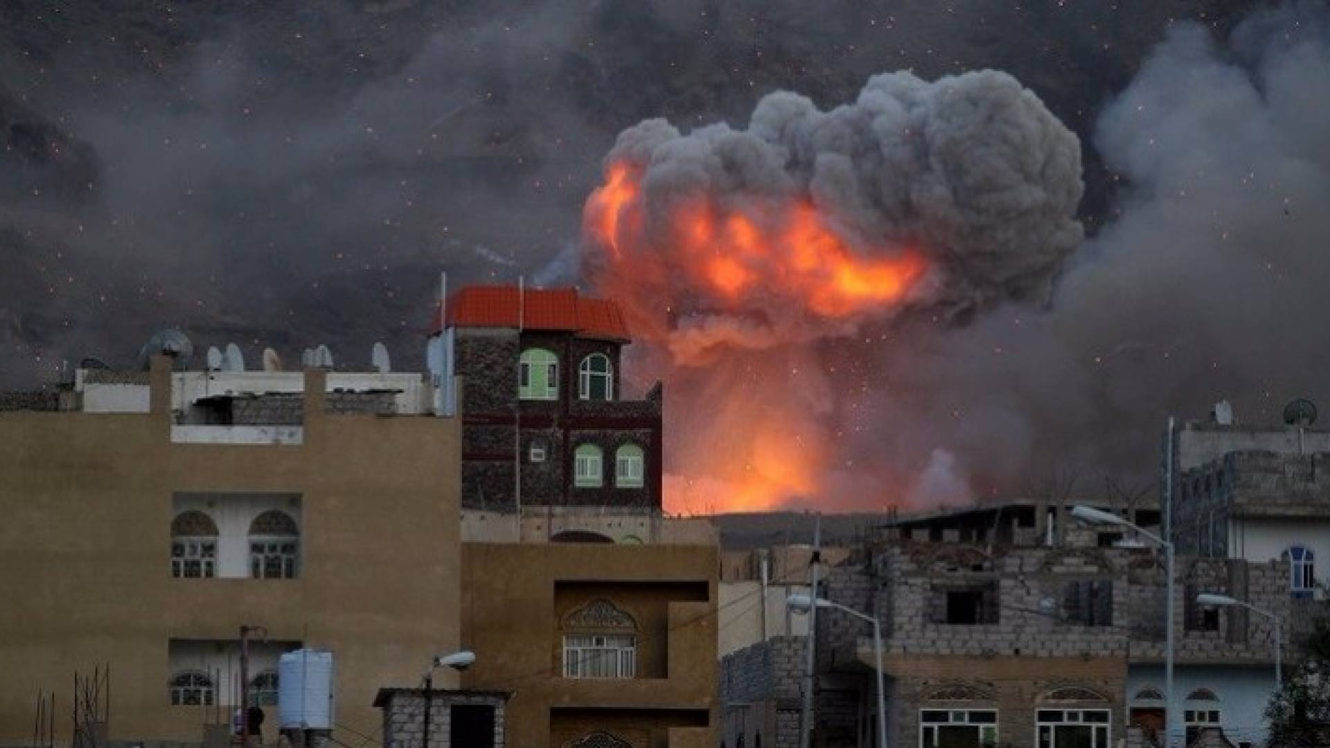 ارشيفية