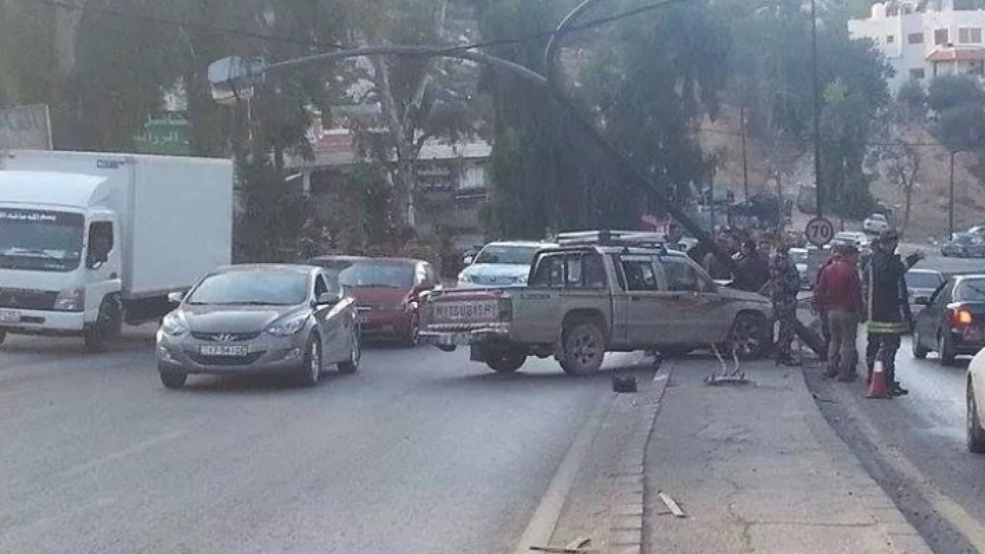 ارشيفية
