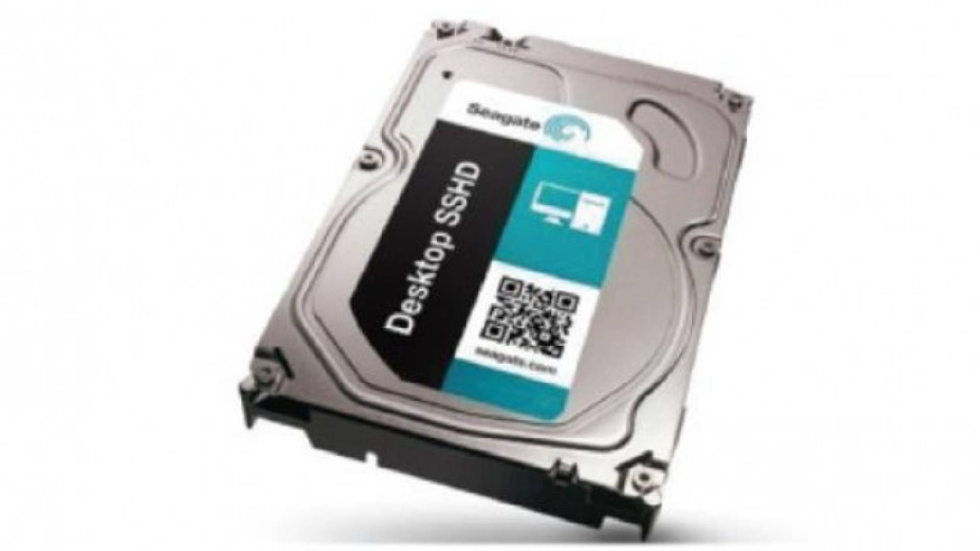 الأقراص الصلبة SSHD الجديدة تهدف إلى الجمع بين مزايا الأقراص الصلبة التقليدية HDD وأقراص الحالة الساكنة SSD