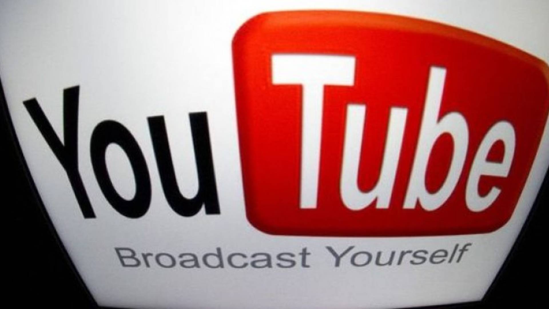 يوتيوب يدرب المراهقين على اكتشاف الأخبار الكاذبة