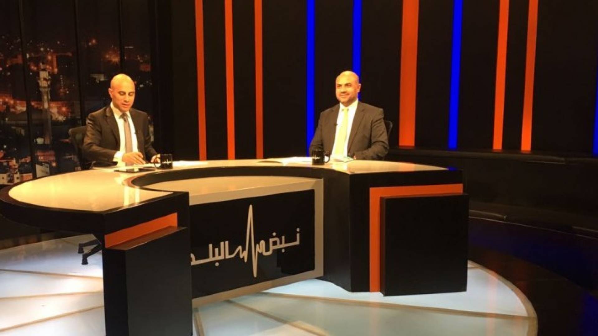 وزير الأوقاف يحذر من أزمة أخلاق في المجتمع الأردني