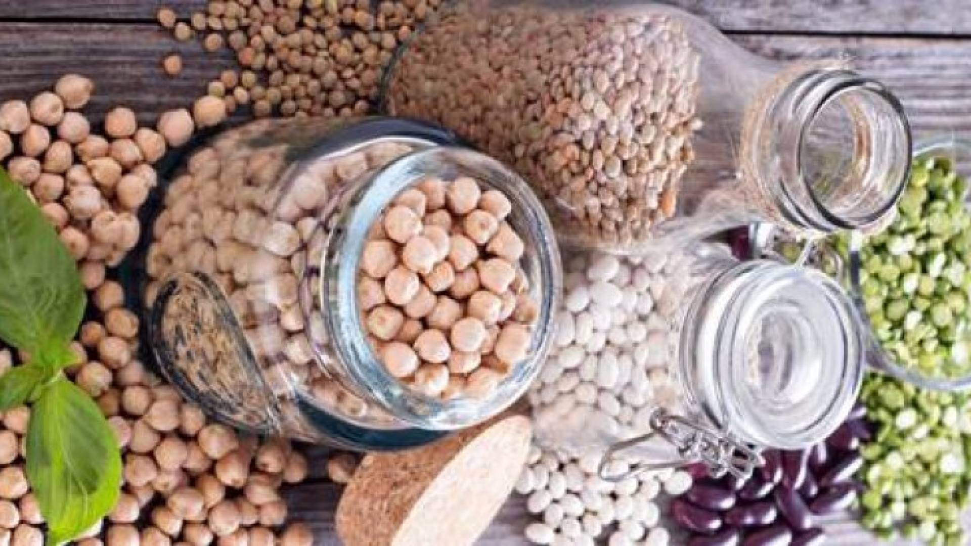 تعبيرية