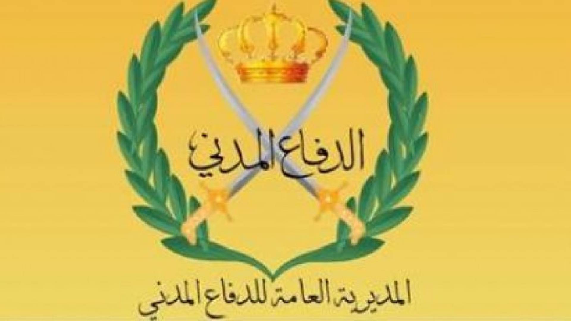 ارشيفية