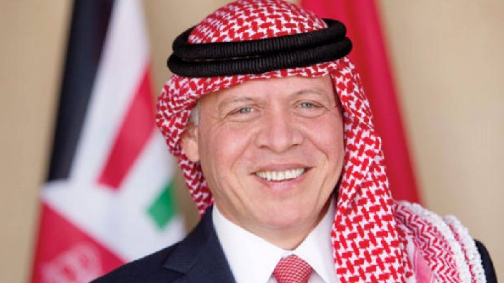 ارشيفية 