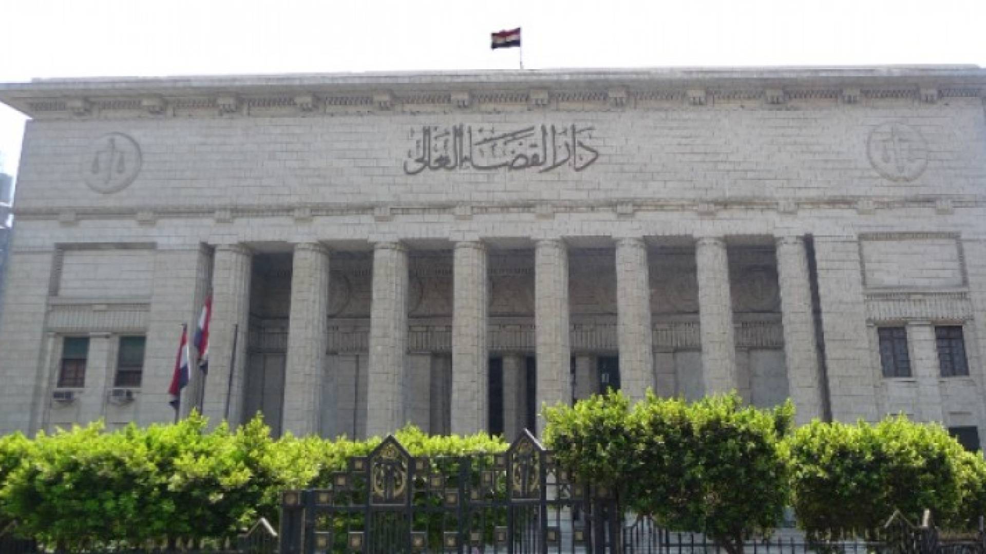 تعبيرية
