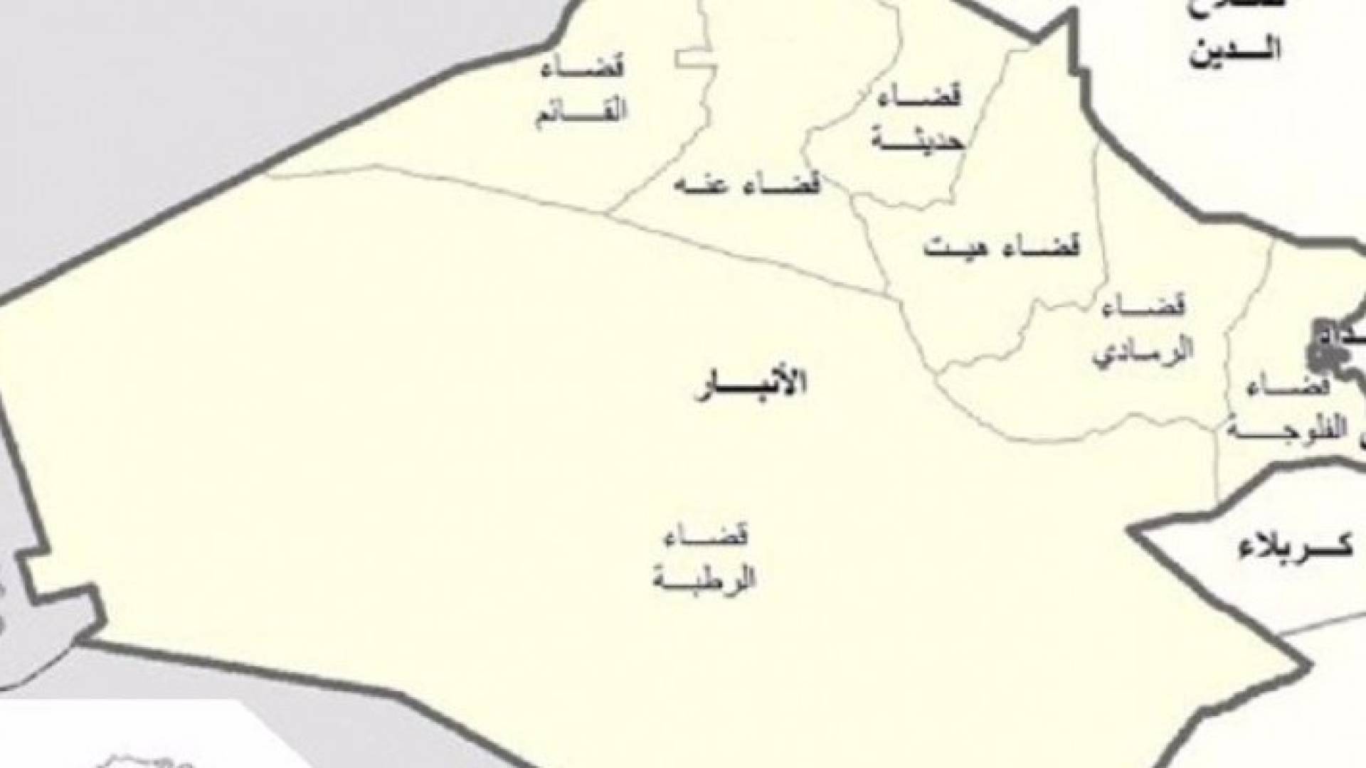 ارشيفية