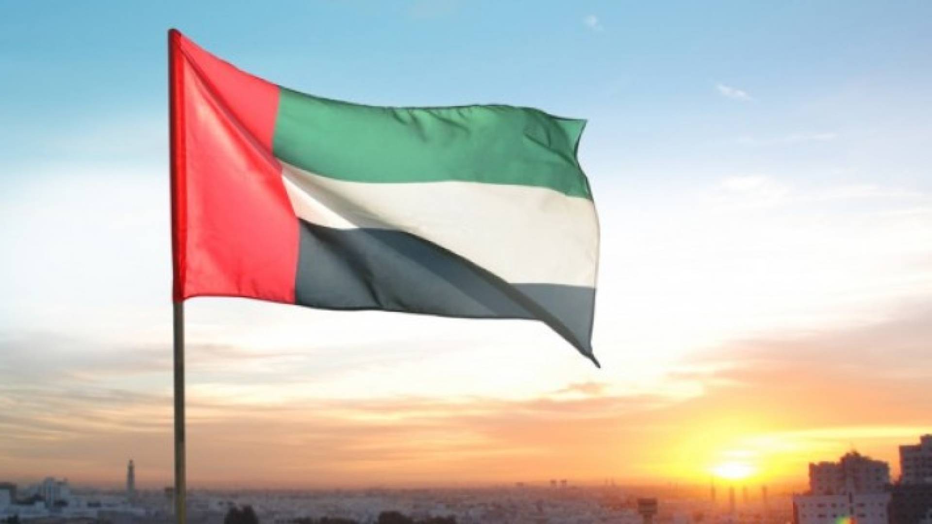 حبس إماراتي 10 سنوات مدان بالانضمام لداعش 