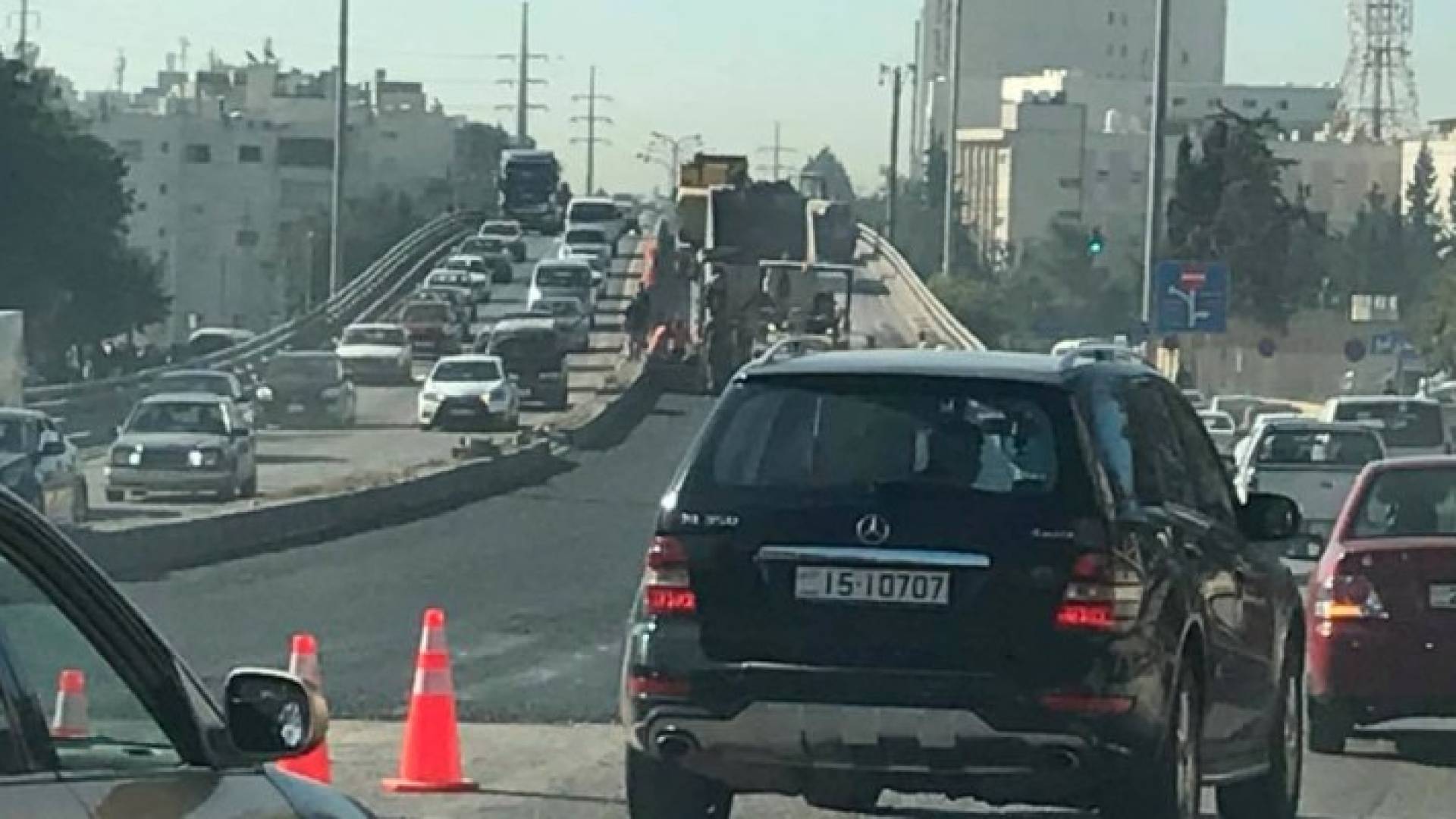 الصورة من مواقع التواصل الاجتماعي 