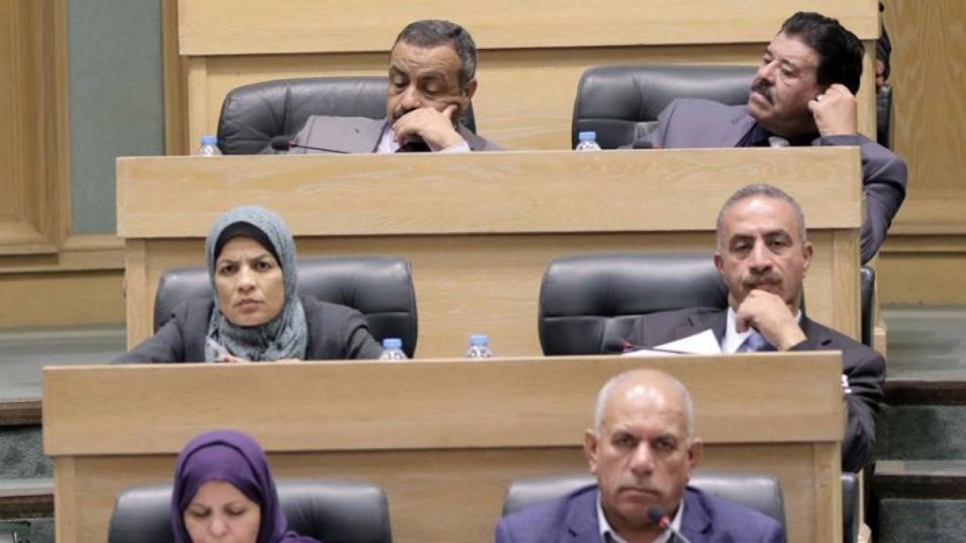 الصورة أرشيفية 