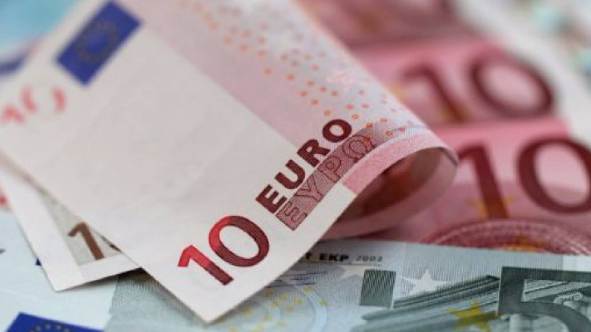 الصورة تعبيرية 