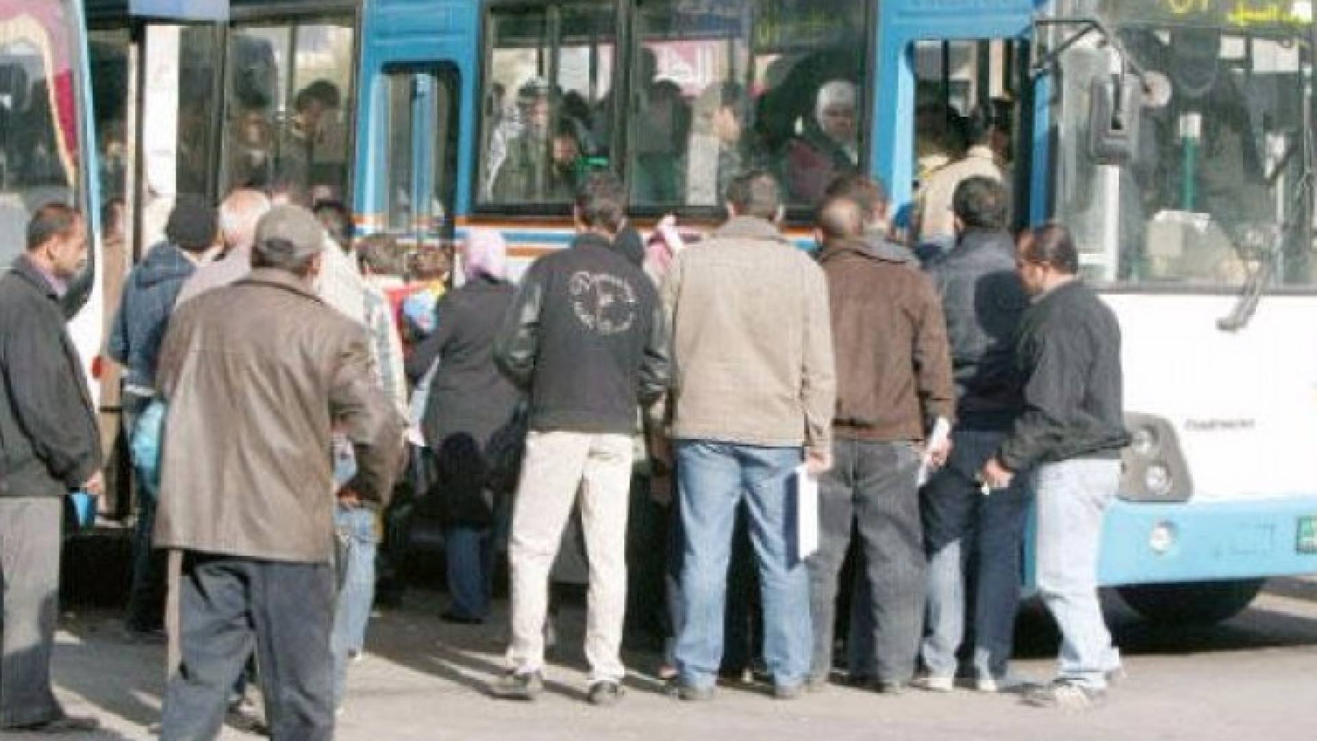 الصورة أرشيفية 