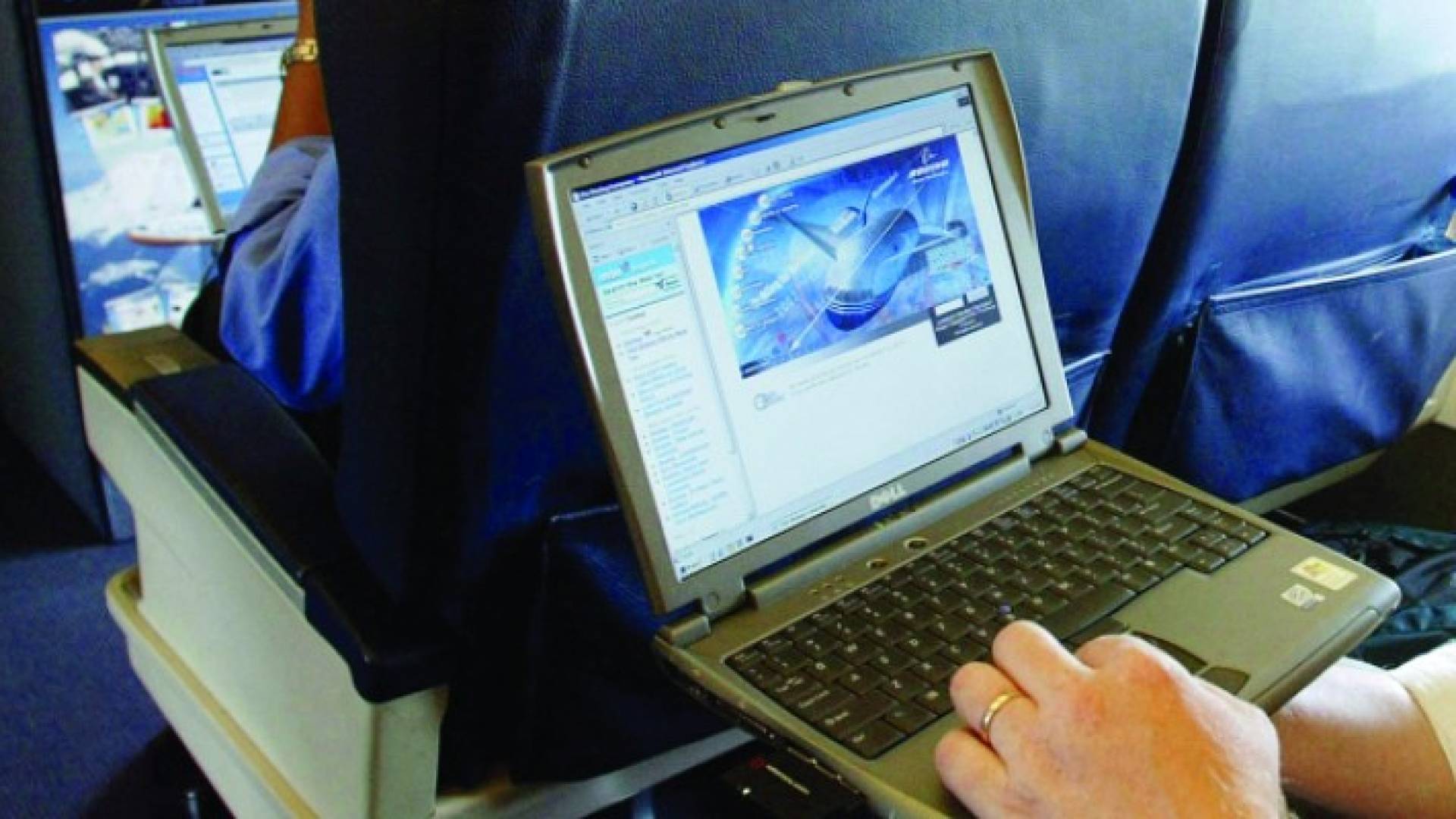 الصورة أرشيفية 