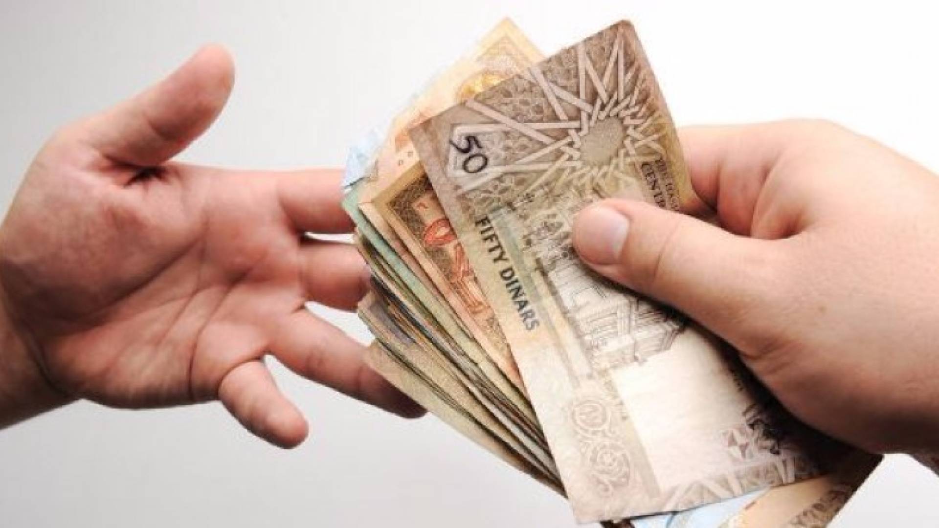 الصورة تعبيرية 