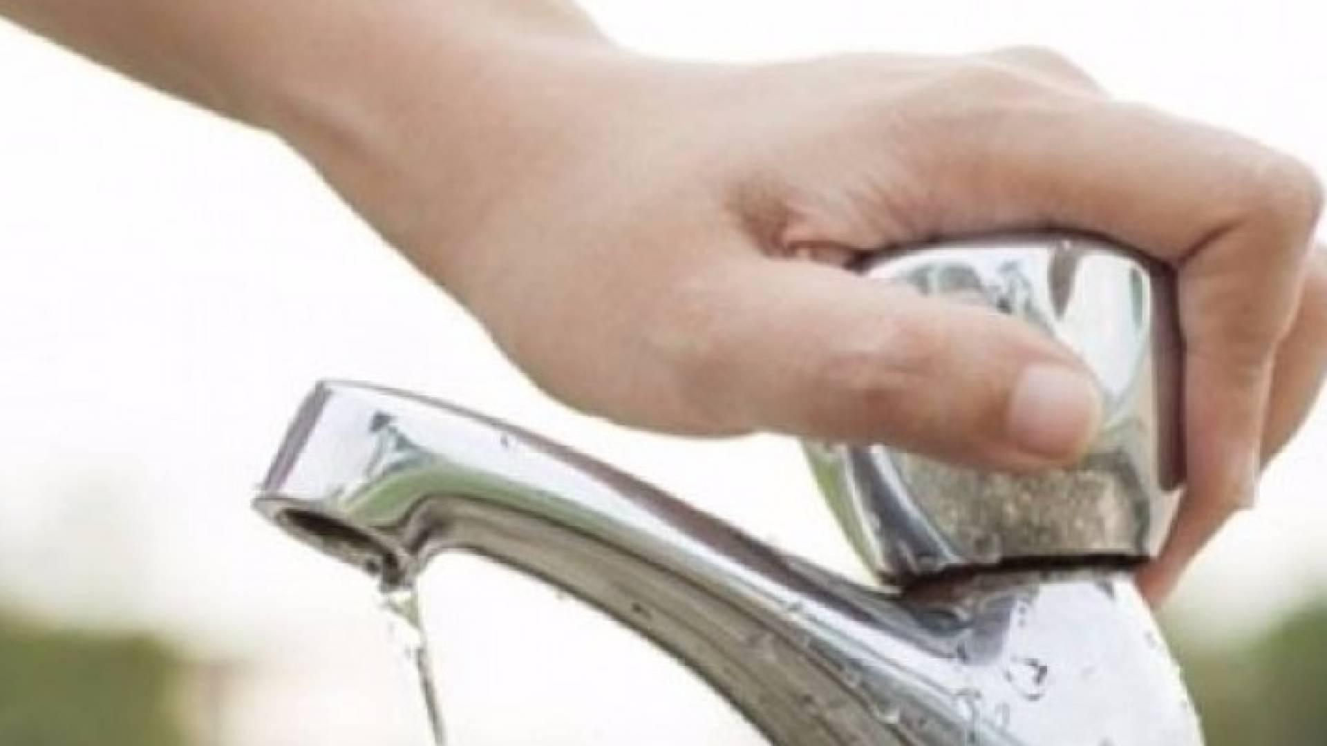 الصورة تعبيرية 